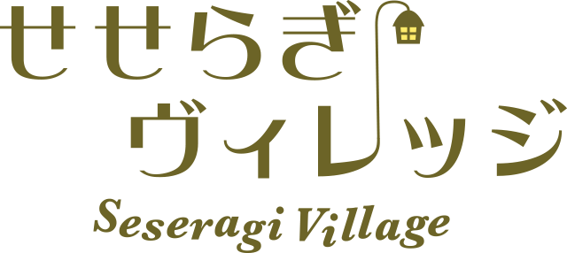 Seseragi Village