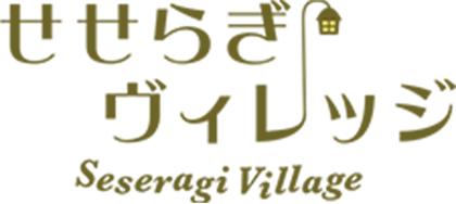 Seseragi Village