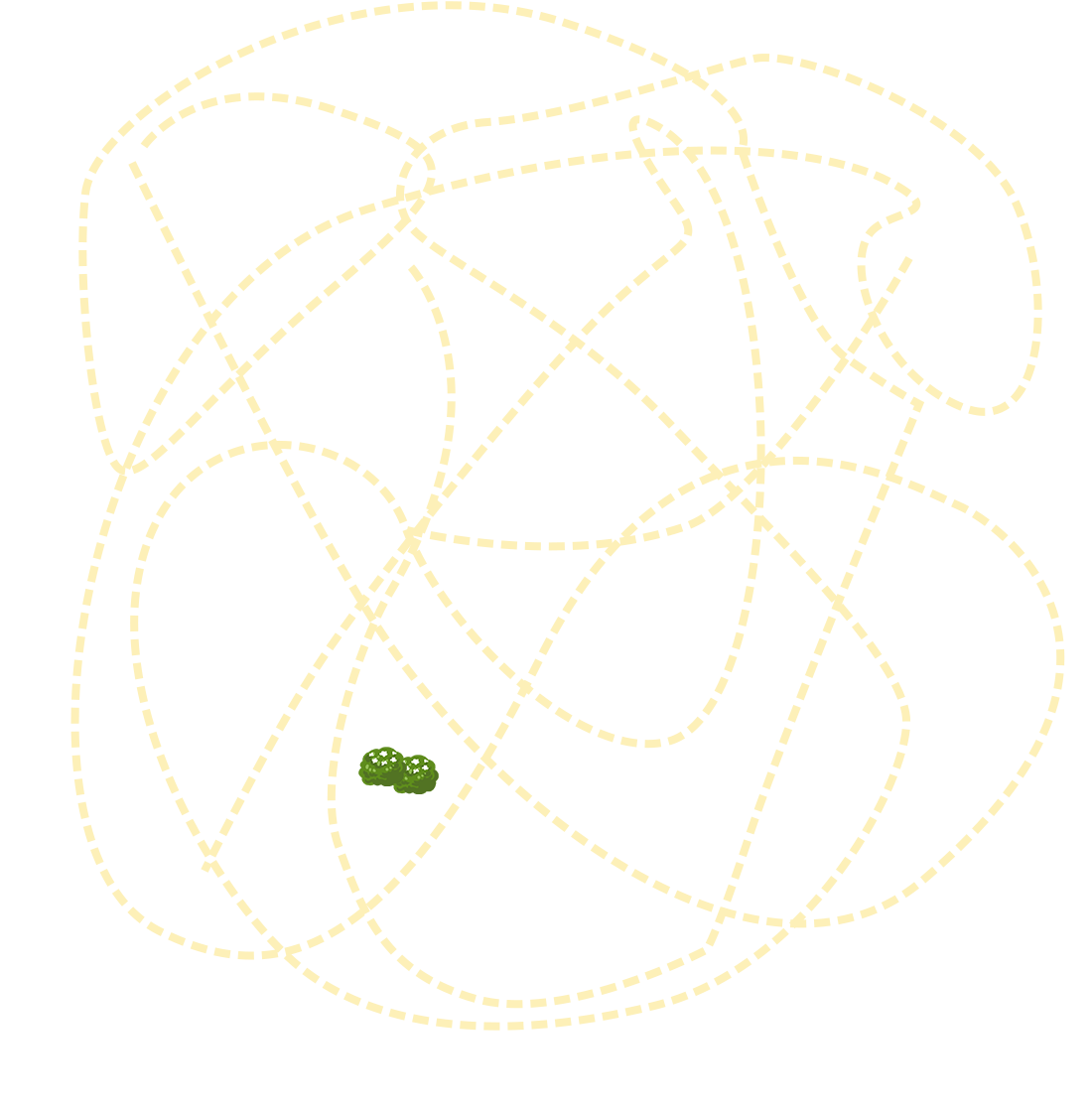 悲嘆のプロセス12段階