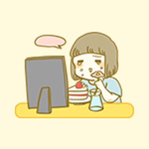 故人のためにできることをする