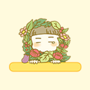 自然の力を借りる