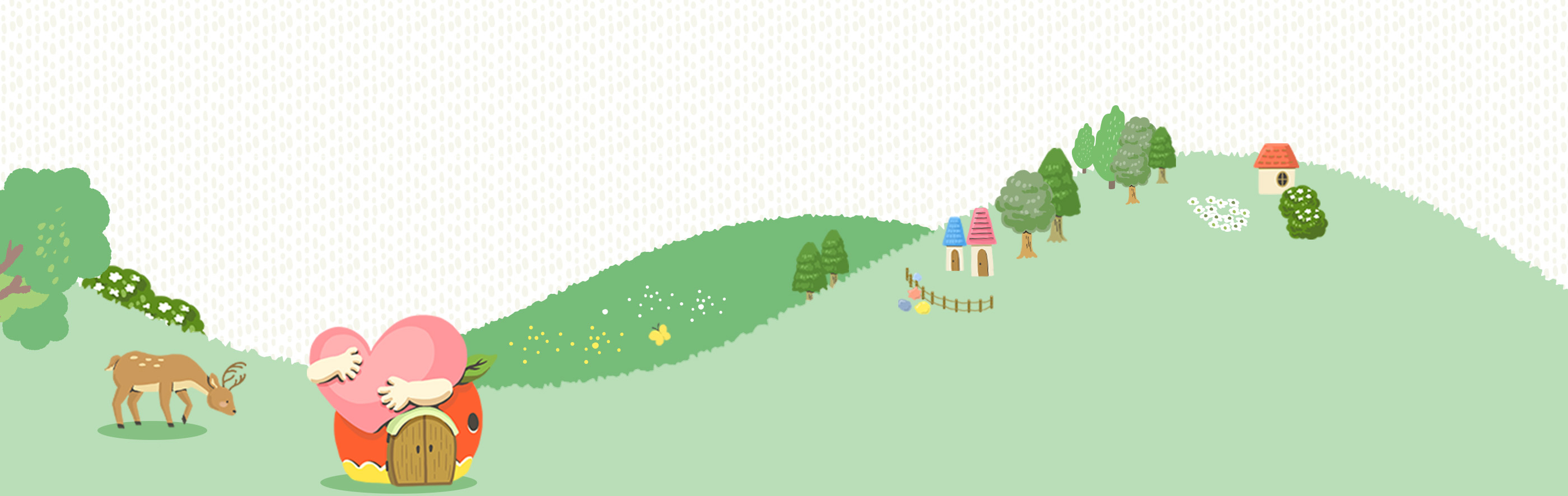 グリーフケアとは